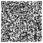 QR code with If It's Engravable contacts