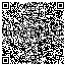 QR code with William Handberry contacts
