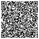 QR code with Nan Realty Corp contacts