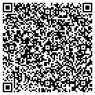 QR code with Southeastern Freight Lines contacts