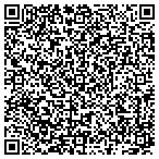 QR code with Walterboro Feed & Gdn Pet Center contacts