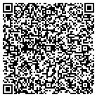 QR code with Sheryle Frederic Indepent Cir contacts