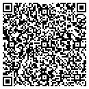 QR code with Carepro Medical One contacts