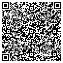 QR code with Rainbow Records contacts