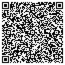 QR code with Neralogic LLC contacts