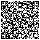 QR code with Intermold Corp contacts
