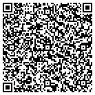 QR code with Cbm 1 To 1 Accunt At T Wreless contacts