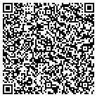 QR code with Cbm 1 To 1 Accunt At T Wreless contacts