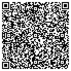 QR code with SJM Property Management contacts