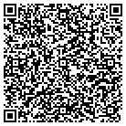 QR code with Berkeley Middle School contacts