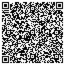 QR code with Xerox Corp contacts
