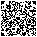 QR code with Nu-Look Style Center contacts