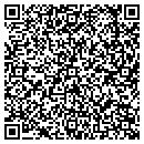QR code with Savannah Hardscapes contacts