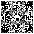 QR code with Golf Center contacts