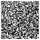 QR code with Five Points Electronics contacts