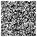 QR code with Dean's Tree Service contacts