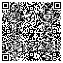 QR code with Best Stop contacts