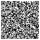 QR code with ABTEC Of South Carolina contacts