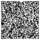 QR code with Pampered Palate contacts