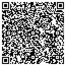 QR code with A To Z Computers contacts