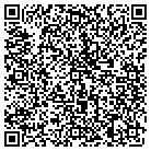 QR code with Elloree Square Antique Mall contacts