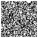 QR code with Cash Builders contacts