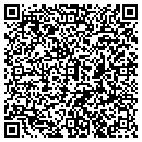 QR code with B & M Sanitation contacts
