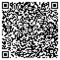 QR code with Warehouse contacts