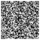 QR code with Steve Walker Construction contacts