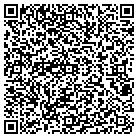 QR code with Simpsonville True Value contacts