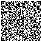 QR code with Cbm Environmental Services contacts