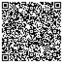 QR code with A T S EXPRESS contacts