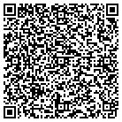 QR code with All Fire Systems Inc contacts