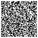QR code with Ben's Concrete Works contacts