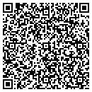 QR code with Hooplines Basketball Court contacts