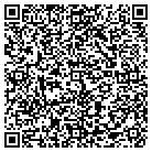 QR code with Goodwill Industries Calho contacts