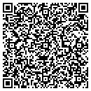 QR code with Knock On Wood contacts