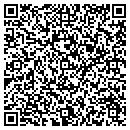 QR code with Compleat Caterer contacts