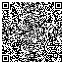 QR code with Neil F Wyss DDS contacts