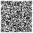 QR code with Midas Auto Service Experts contacts