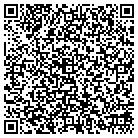 QR code with Tlc Pool Service Of Hilton Head contacts