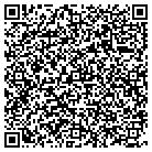 QR code with Clemson Elementary School contacts
