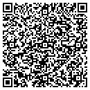 QR code with Pool Tables Plus contacts