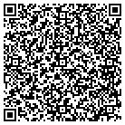 QR code with Acme Courier Express contacts
