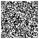 QR code with Bbs Computers Corporation contacts