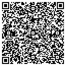 QR code with Rick Oakes Contracting contacts