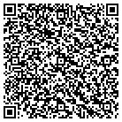 QR code with East Campus Educational Center contacts