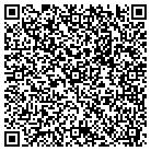 QR code with R-K Engineers & Builders contacts