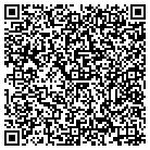 QR code with Inlet Square Mall contacts