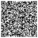 QR code with Dollar 89 Drycleaners contacts